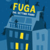 Fuga dal settimo piano