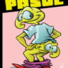 Pasol Vol. 2