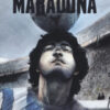 Diego. Una biografia di Diego Armando Maradona