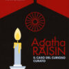 Il caso del curioso curato. Agatha Raisin