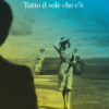 Tutto il sole che c'è
