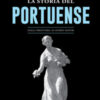 La storia di Portuense. Dalla preistoria ai giorni nostri