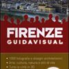 Firenze. Con aggiornamento online