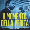 Il momento della verità