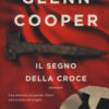 Il segno della croce