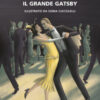 Il grande Gatsby