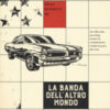 La banda dell'altro mondo
