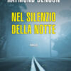 Nel silenzio della notte