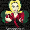 Sconosciuti