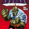 Savage Dragon Vol. 37