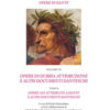 Nuova edizione commentata delle opere di Dante Vol. 7-2