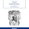 Vita di Giulio Romano