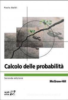 Calcolo delle probabilità