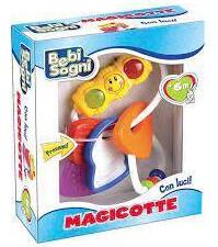 Magicotte