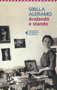 Andando e stando