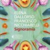 Signoramia