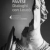 Dialoghi con Leucò