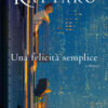 Una felicità semplice
