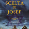 La scelta di Josef