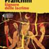 Signore delle lacrime