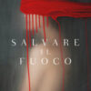 Salvare il fuoco