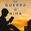 La guerra di Nina
