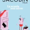 Jacobin Italia (2020) Vol. 9