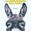 La confraternita dell'asino