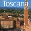 Toscana