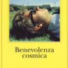 Benevolenza cosmica