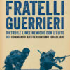 Fratelli guerrieri