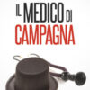 Il medico di campagna