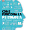 Come funziona la psicologia. I fatti spiegati visivamente