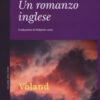 Un romanzo inglese