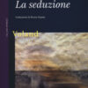 La seduzione