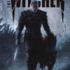 La storia di The witcher