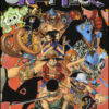 One piece Vol. 64