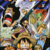 One piece Vol. 67