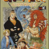 One piece Vol. 31