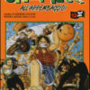 One piece Vol. 12