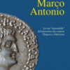 Marco Antonio