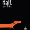 Ralf. Ediz. a colori