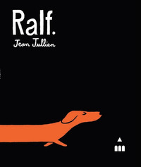 Ralf. Ediz. a colori