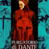 Purgatorio di Dante in graphic novel