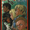 Berserk collection. Serie nera Vol. 24