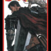 Berserk collection. Serie nera Vol. 29