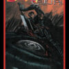 Berserk collection. Serie nera Vol. 30