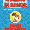 Il diario di Junior