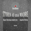 Storia di una madre