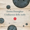 L'influenza delle stelle